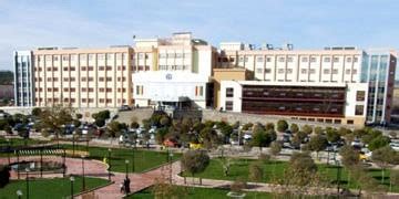 şahinbey üniversitesi